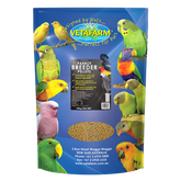 Vetafarm Breeder Pellets 10kg